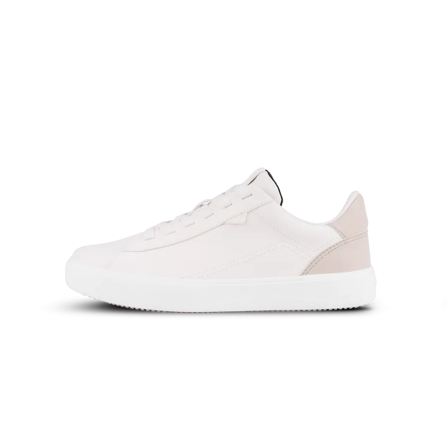 Women's Soho Sneaker - Light Songbird/Songbird