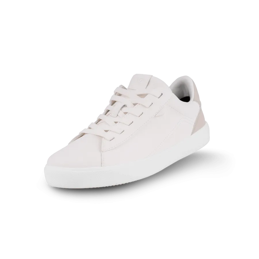 Women's Soho Sneaker - Light Songbird/Songbird