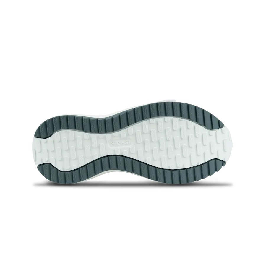 Women's Stormburst High Top - Light Dew/Stream