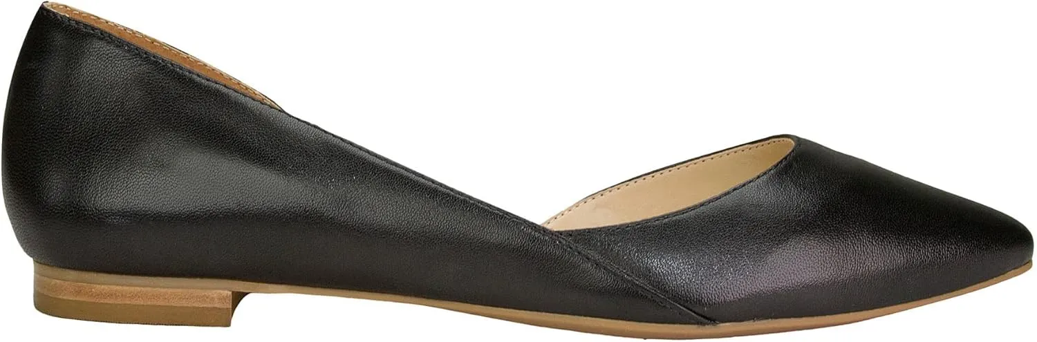 Women's Sunny Ballet Flat