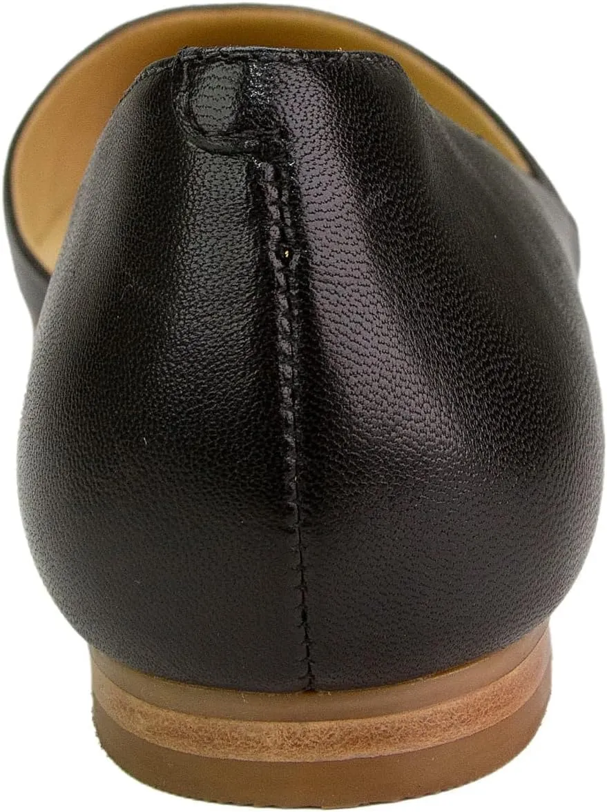 Women's Sunny Ballet Flat