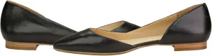 Women's Sunny Ballet Flat