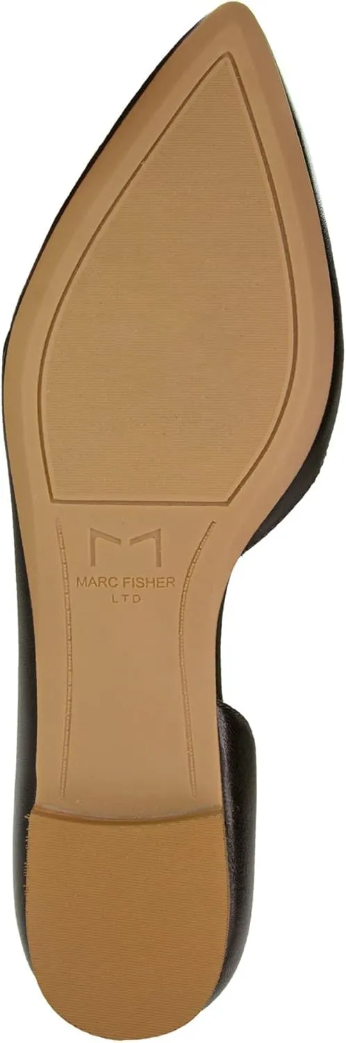 Women's Sunny Ballet Flat