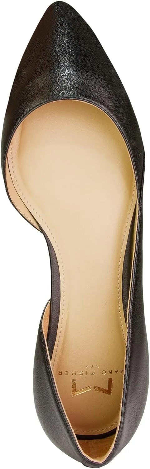 Women's Sunny Ballet Flat