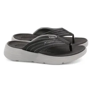 Xt8806 men flipflop