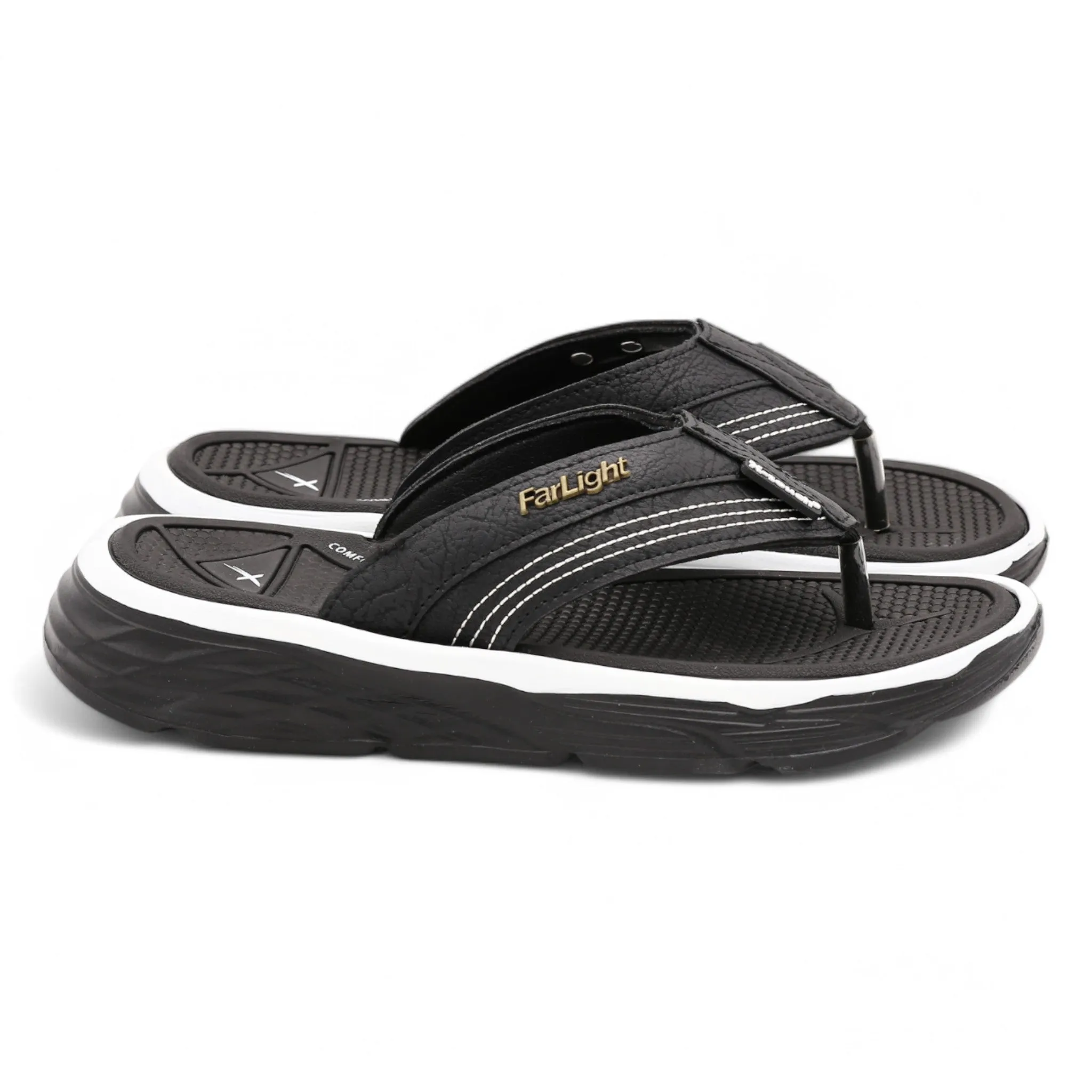 Xt8806 men flipflop