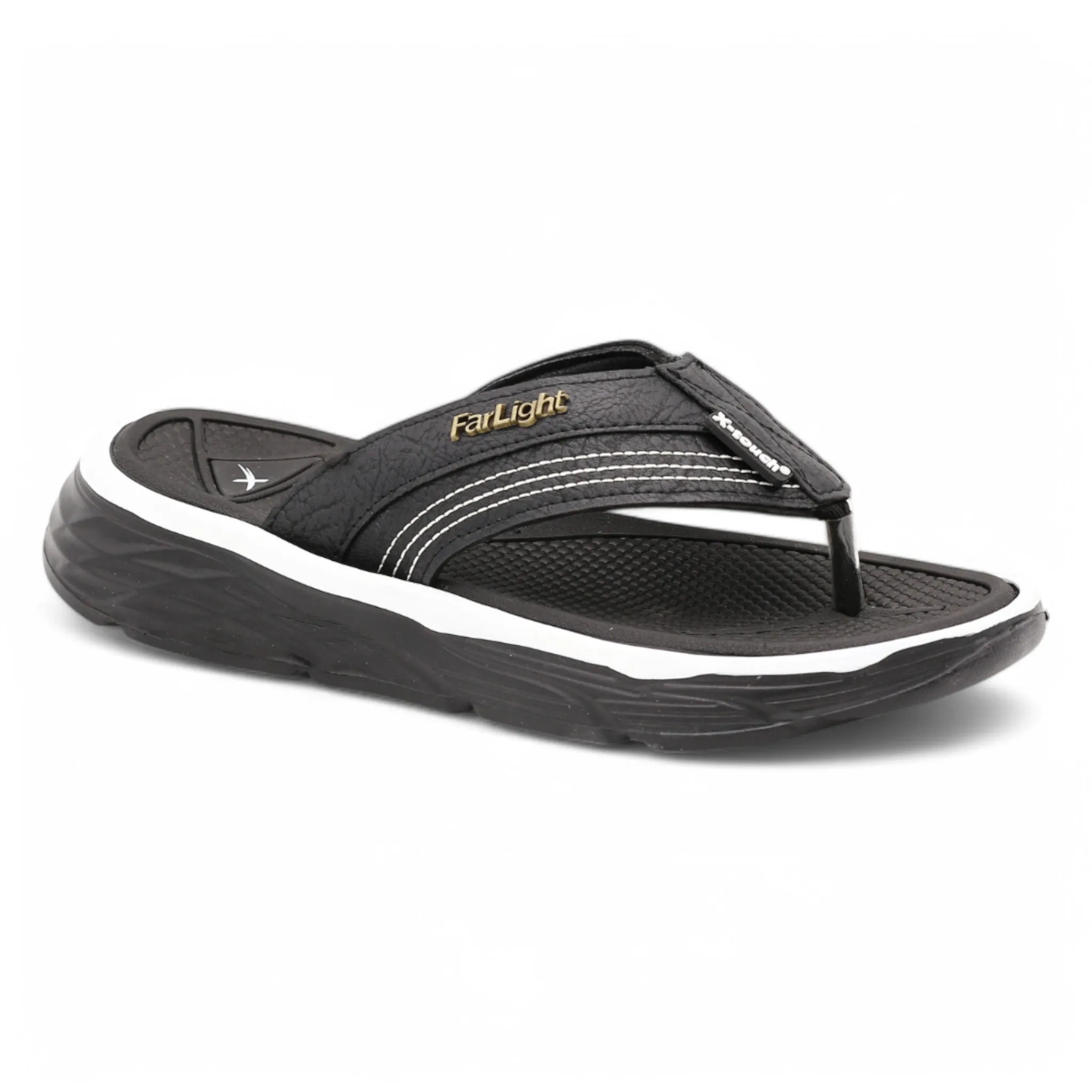Xt8806 men flipflop