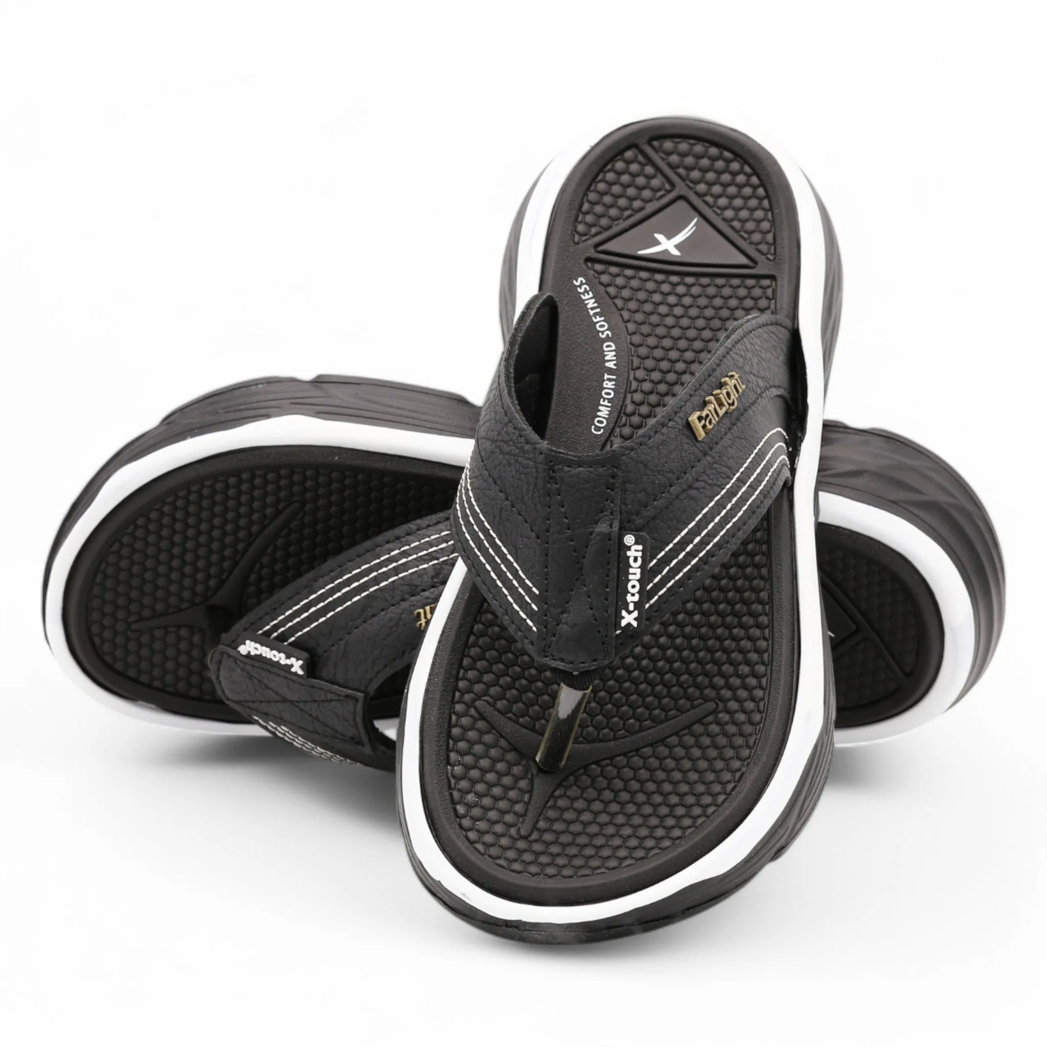 Xt8806 men flipflop