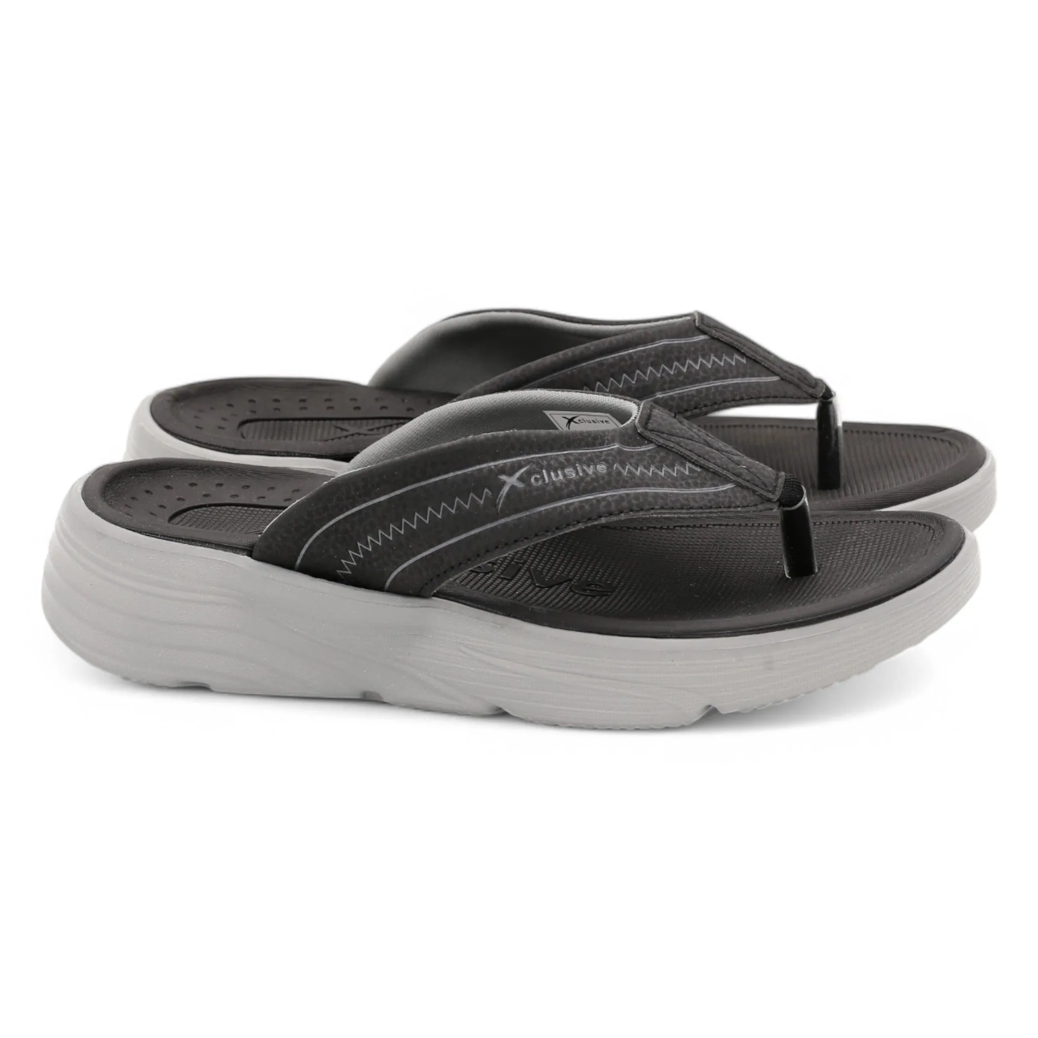 Xt8806 men flipflop