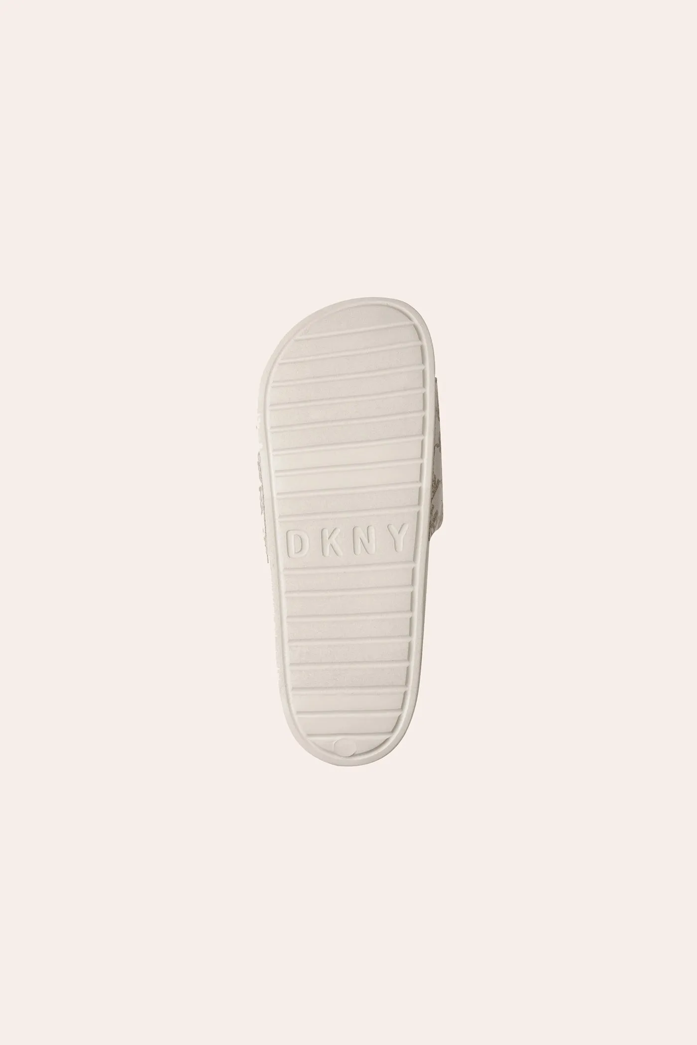 ZELLA FLAT SLIDE