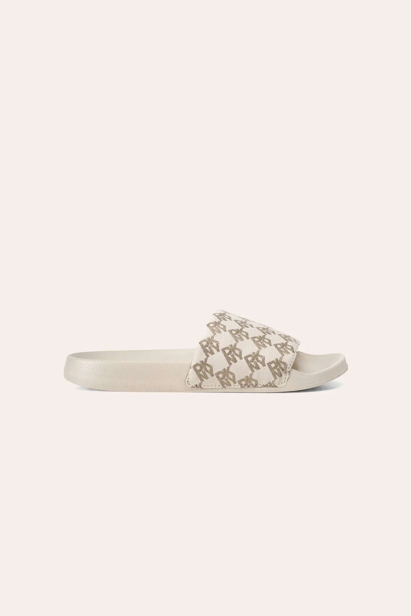 ZELLA FLAT SLIDE