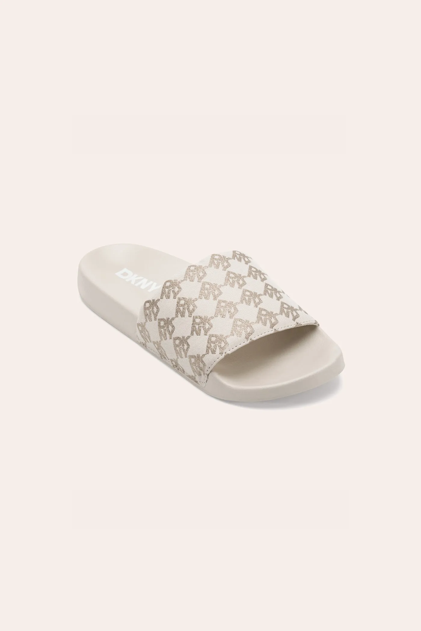 ZELLA FLAT SLIDE