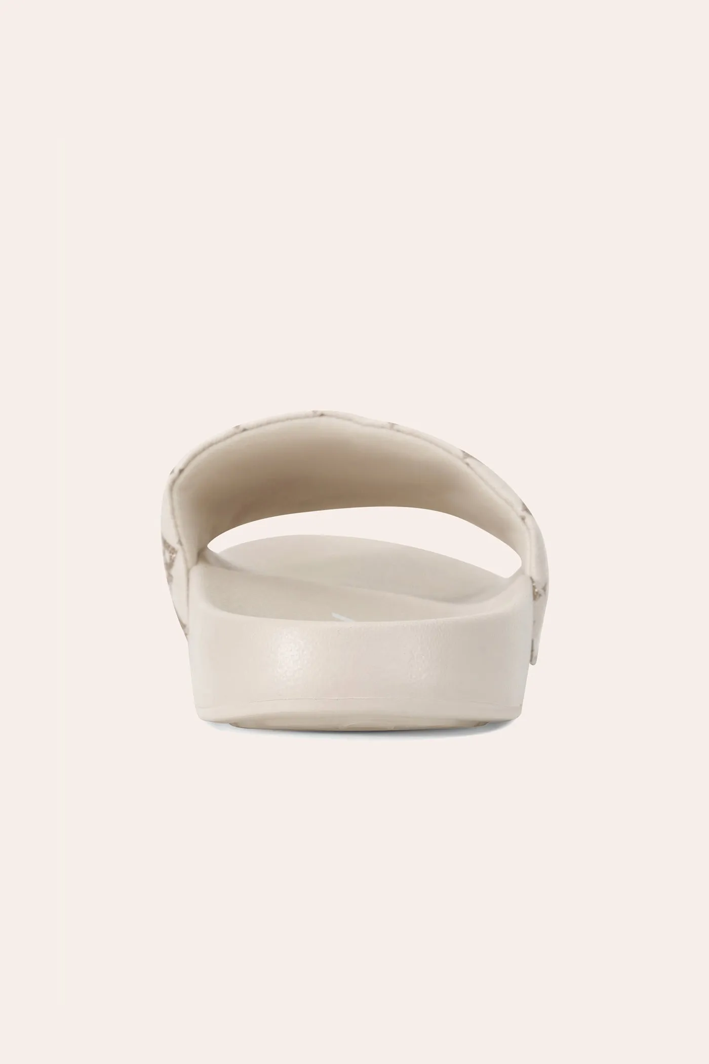 ZELLA FLAT SLIDE