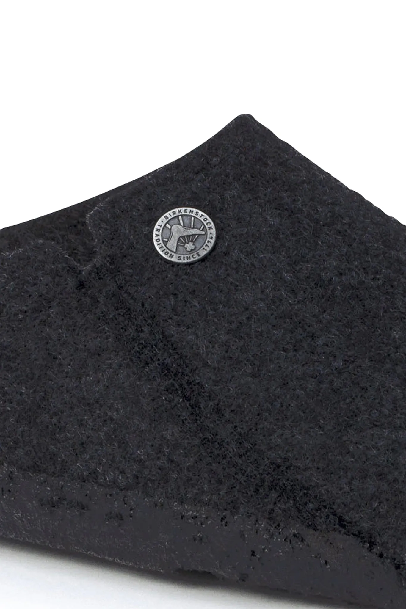 Zermatt Shearling Slipper