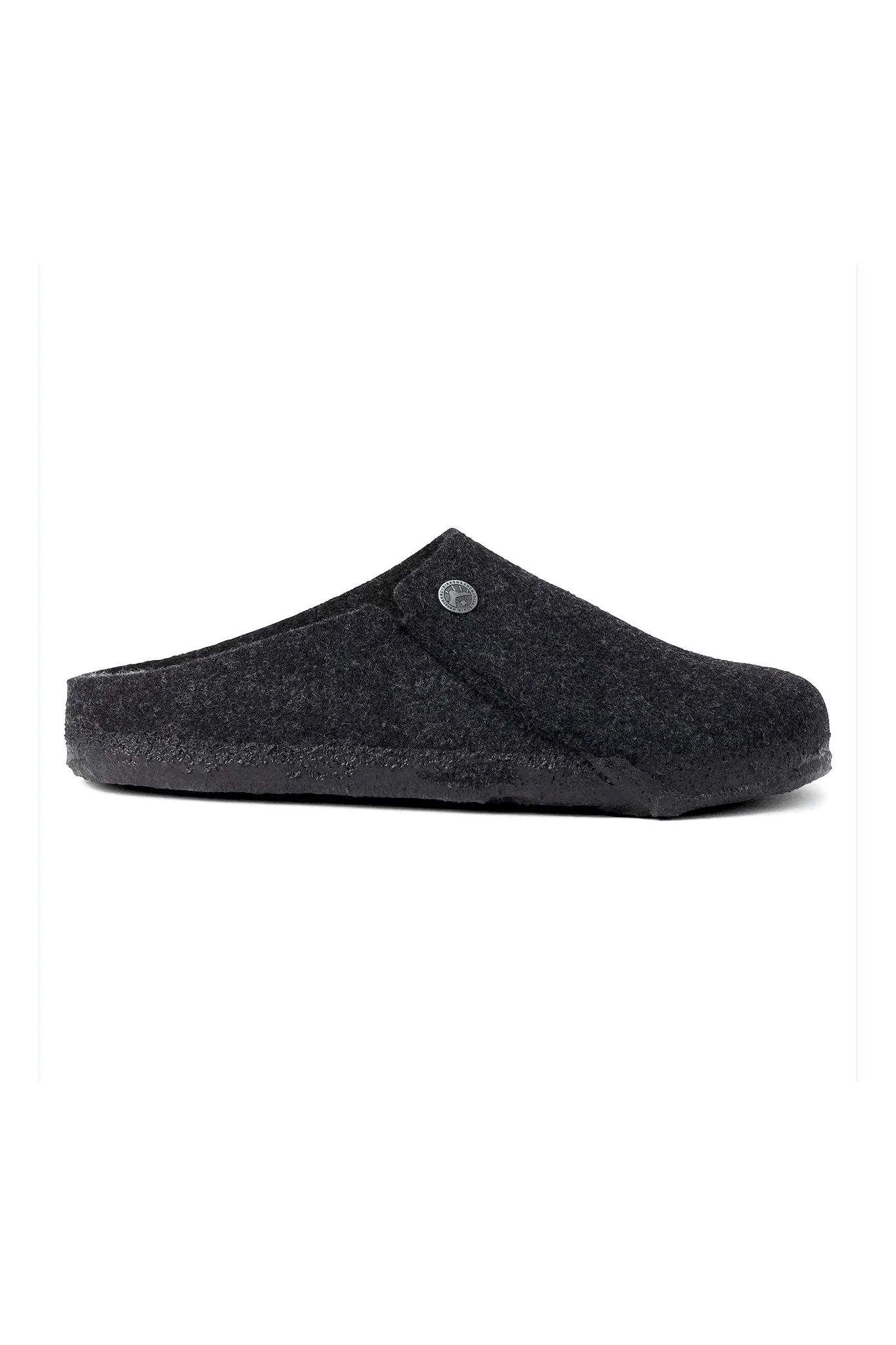 Zermatt Shearling Slipper