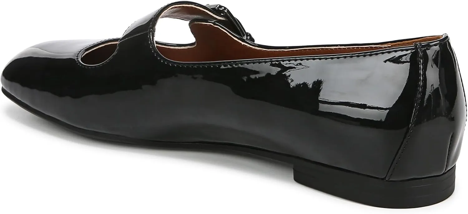 ZODIAC Women's Classic Loafer Flat
