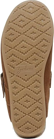 Zodiac Women's Maui Slipper